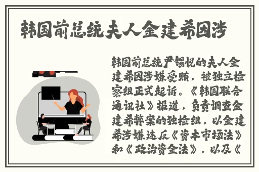 YOUJ鈥唋鈥哯ZZ