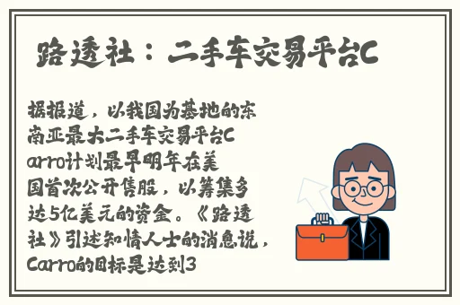 一卡二卡三卡四卡高清免费